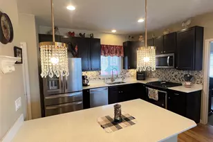 2029 S Flanders Way, Aurora, CO 80013 - Photo 15