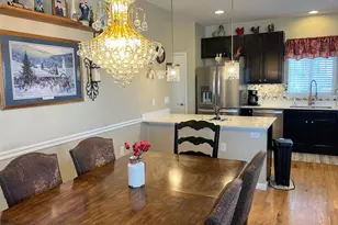 2029 S Flanders Way, Aurora, CO 80013 - Photo 23