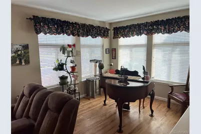 2029 S Flanders Way #B, Aurora, CO 80013 - Photo 21