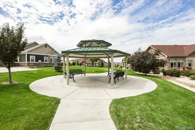 2029 S Flanders Way #B, Aurora, CO 80013 - Photo 37