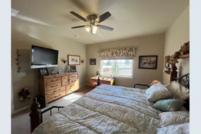 2029 S Flanders Way #B, Aurora, CO 80013 - Photo 27