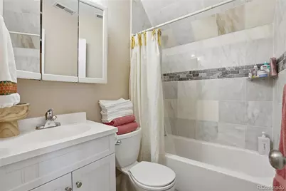 3724 Mariposa Street, Denver, CO 80211 - Photo 23