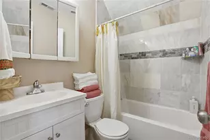3724 Mariposa St, Denver, CO 80211 - Photo 23