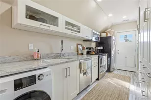 3724 Mariposa St, Denver, CO 80211 - Photo 9