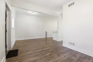 3724 Mariposa St, Denver, CO 80211 - Photo 13