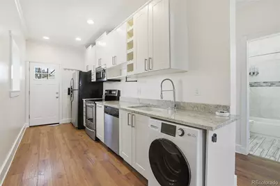 3724 Mariposa Street, Denver, CO 80211 - Photo 11