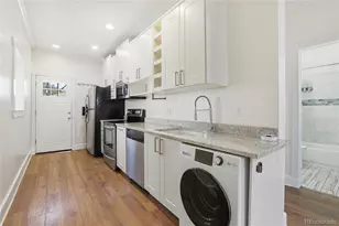 3724 Mariposa St, Denver, CO 80211 - Photo 11