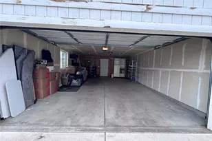 3724 Mariposa St, Denver, CO 80211 - Photo 25