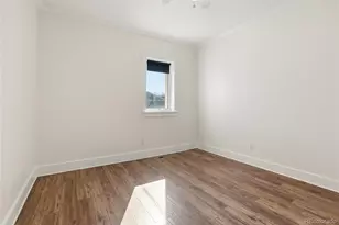 3724 Mariposa St, Denver, CO 80211 - Photo 15