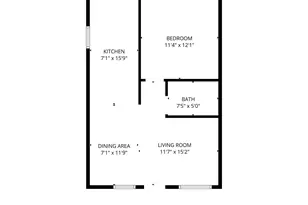 3724 Mariposa St, Denver, CO 80211 - Photo 31