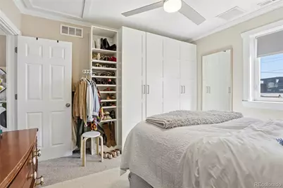 3724 Mariposa Street, Denver, CO 80211 - Photo 21