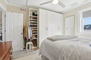 3724 Mariposa St, Denver, CO 80211 - Photo 21