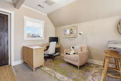 3724 Mariposa Street, Denver, CO 80211 - Photo 3