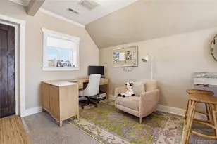 3724 Mariposa St, Denver, CO 80211 - Photo 3
