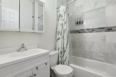 3724 Mariposa Street, Denver, CO 80211 - Photo 17