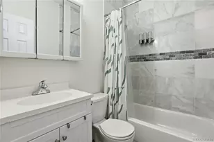 3724 Mariposa St, Denver, CO 80211 - Photo 17