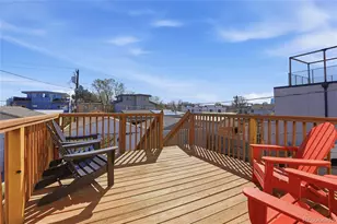 3724 Mariposa St, Denver, CO 80211 - Photo 27