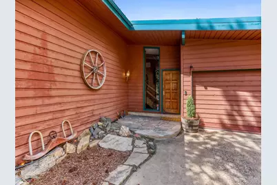 59 Lookout Mountain Circle, Golden, CO 80401 - Photo 25