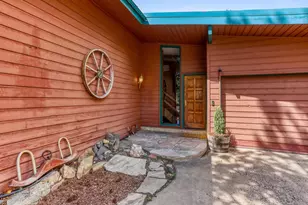 59 Lookout Mountain Cir, Golden, CO 80401 - Photo 25