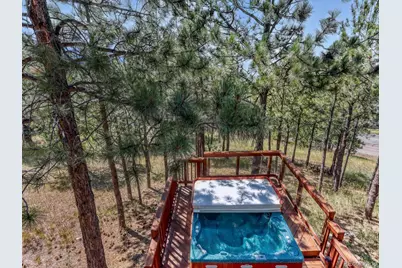 59 Lookout Mountain Circle, Golden, CO 80401 - Photo 31