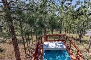 59 Lookout Mountain Cir, Golden, CO 80401 - Photo 31
