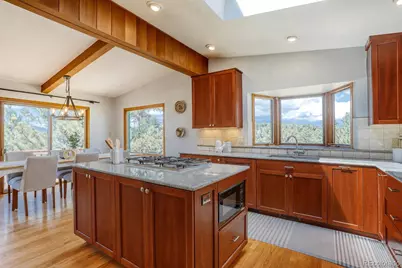 59 Lookout Mountain Circle, Golden, CO 80401 - Photo 9