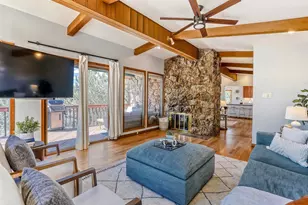 59 Lookout Mountain Cir, Golden, CO 80401 - Photo 13