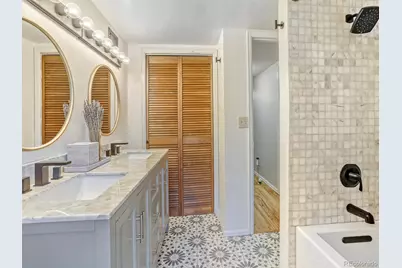59 Lookout Mountain Circle, Golden, CO 80401 - Photo 17