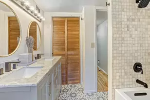 59 Lookout Mountain Cir, Golden, CO 80401 - Photo 17