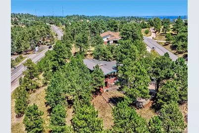 59 Lookout Mountain Circle, Golden, CO 80401 - Photo 33