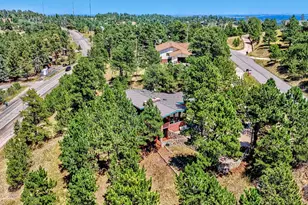 59 Lookout Mountain Cir, Golden, CO 80401 - Photo 33
