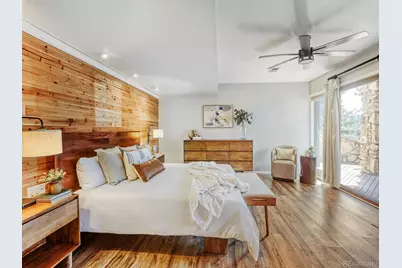 59 Lookout Mountain Circle, Golden, CO 80401 - Photo 15