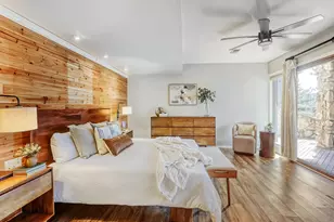 59 Lookout Mountain Cir, Golden, CO 80401 - Photo 15