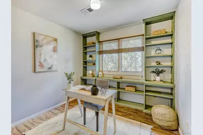 59 Lookout Mountain Circle, Golden, CO 80401 - Photo 19