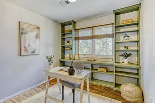 59 Lookout Mountain Cir, Golden, CO 80401 - Photo 19