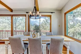 59 Lookout Mountain Cir, Golden, CO 80401 - Photo 11