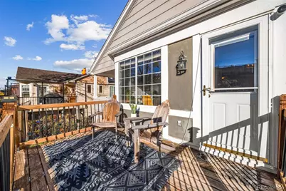 10289 Oak Street, Broomfield, CO 80021 - Photo 37