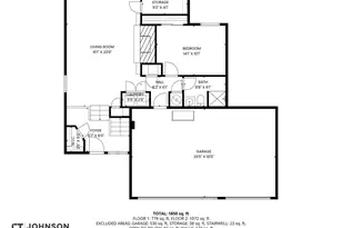 10289 Oak St, Westminster, CO 80021 - Photo 39