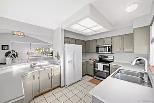 10289 Oak St, Westminster, CO 80021 - Photo 17