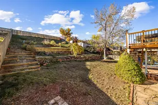 10289 Oak St, Westminster, CO 80021 - Photo 31