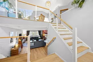 10289 Oak St, Westminster, CO 80021 - Photo 5