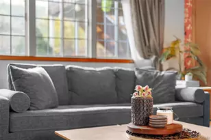 10289 Oak St, Westminster, CO 80021 - Photo 25