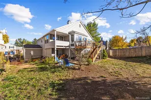 10289 Oak St, Westminster, CO 80021 - Photo 33