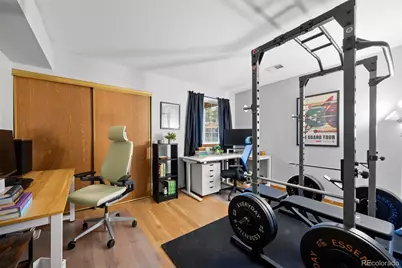 10289 Oak Street, Broomfield, CO 80021 - Photo 29