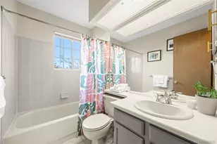 10289 Oak St, Westminster, CO 80021 - Photo 15