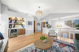 10289 Oak St, Westminster, CO 80021 - Photo 7