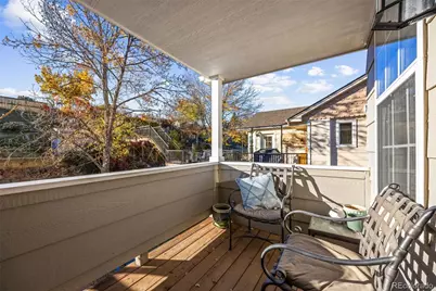 10289 Oak Street, Broomfield, CO 80021 - Photo 13