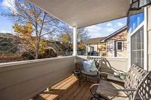 10289 Oak St, Westminster, CO 80021 - Photo 13