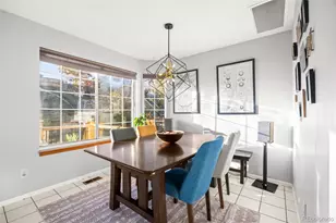 10289 Oak St, Westminster, CO 80021 - Photo 21