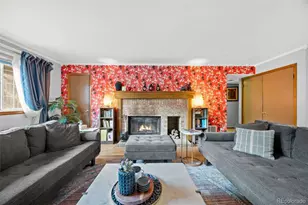 10289 Oak St, Westminster, CO 80021 - Photo 23